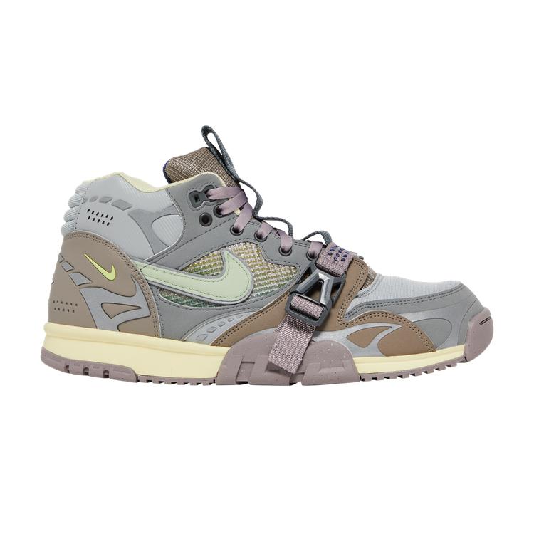 Nike Air Force One G5sneaker Top 1 Eur38.5=BR36.5